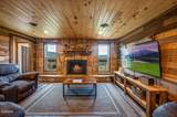 4238 Dollys Drive - Photo 4