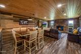 4238 Dollys Drive - Photo 45