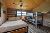 4238 Dollys Drive - Photo 50