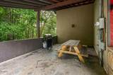 4238 Dollys Drive - Photo 64