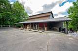 4238 Dollys Drive - Photo 67