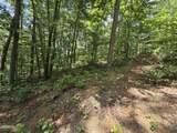 2865/2869 Happy Hollow Road - Photo 91