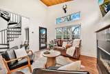 2385 Forge Hideaway Loop - Photo 10