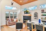 2385 Forge Hideaway Loop - Photo 14