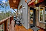 2385 Forge Hideaway Loop - Photo 16