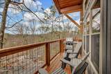 2385 Forge Hideaway Loop - Photo 17