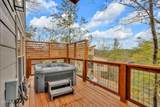2385 Forge Hideaway Loop - Photo 18