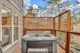 2385 Forge Hideaway Loop - Photo 19