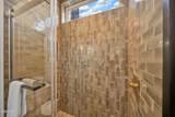 2385 Forge Hideaway Loop - Photo 26