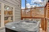 2385 Forge Hideaway Loop - Photo 44
