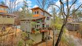 2385 Forge Hideaway Loop - Photo 45