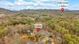 2385 Forge Hideaway Loop - Photo 46