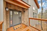 2385 Forge Hideaway Loop - Photo 48