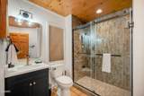 2385 Forge Hideaway Loop - Photo 5
