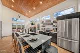 2385 Forge Hideaway Loop - Photo 8