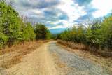 Tract B Mountain Ash Way - Photo 10
