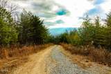 Tract B Mountain Ash Way - Photo 11