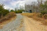 Tract B Mountain Ash Way - Photo 12
