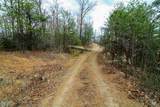 Tract B Mountain Ash Way - Photo 13