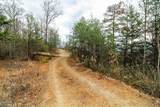 Tract B Mountain Ash Way - Photo 14