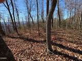 Tract B Mountain Ash Way - Photo 15