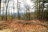 Tract B Mountain Ash Way - Photo 18