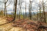 Tract B Mountain Ash Way - Photo 19