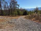 Tract B Mountain Ash Way - Photo 2