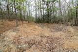 Tract B Mountain Ash Way - Photo 23