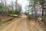 Tract B Mountain Ash Way - Photo 24