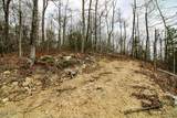 Tract B Mountain Ash Way - Photo 25