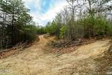 Tract B Mountain Ash Way - Photo 26
