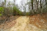Tract B Mountain Ash Way - Photo 27