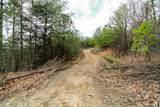 Tract B Mountain Ash Way - Photo 28