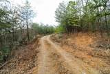 Tract B Mountain Ash Way - Photo 29