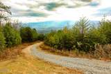 Tract B Mountain Ash Way - Photo 3