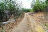 Tract B Mountain Ash Way - Photo 30