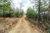 Tract B Mountain Ash Way - Photo 31