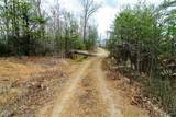 Tract B Mountain Ash Way - Photo 32