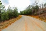 Tract B Mountain Ash Way - Photo 33