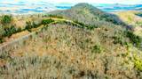 Tract B Mountain Ash Way - Photo 34