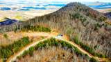 Tract B Mountain Ash Way - Photo 35