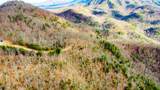 Tract B Mountain Ash Way - Photo 36