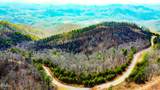 Tract B Mountain Ash Way - Photo 39