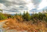 Tract B Mountain Ash Way - Photo 4