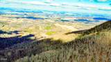 Tract B Mountain Ash Way - Photo 40