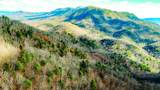 Tract B Mountain Ash Way - Photo 41