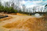 Tract B Mountain Ash Way - Photo 5