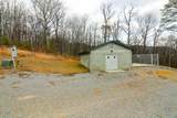 Tract B Mountain Ash Way - Photo 6