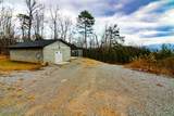 Tract B Mountain Ash Way - Photo 7